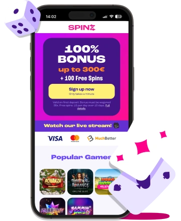 Mobile App